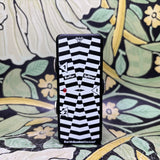 EarthQuaker Devices Buffer/Splitter - Used