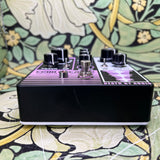 Death By Audio Echo Dream 2 - Used