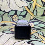 EarthQuaker Devices Buffer/Splitter - Used