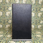 Gibson Mercury II Cabinet 1960's
