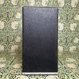 Gibson Mercury II Cabinet 1960's