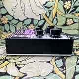 Death By Audio Echo Dream 2 - Used