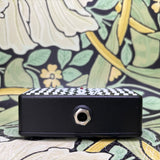 EarthQuaker Devices Buffer/Splitter - Used