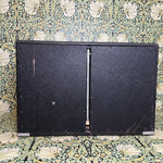 Gibson Mercury II Cabinet 1960's