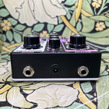 Death By Audio Echo Dream 2 - Used