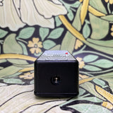 EarthQuaker Devices Buffer/Splitter - Used