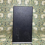 Gibson Mercury II Cabinet 1960's