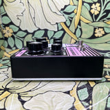 Death By Audio Echo Dream 2 - Used