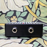 EarthQuaker Devices Buffer/Splitter - Used