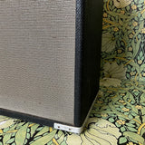 Gibson Mercury II Cabinet 1960's