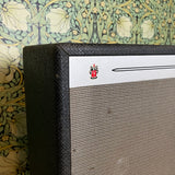 Gibson Mercury II Cabinet 1960's
