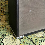 Gibson Mercury II Cabinet 1960's