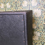 Gibson Mercury II Cabinet 1960's