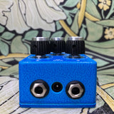 Earthquaker Devices Park Sound Fuzz - Used