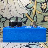 Earthquaker Devices Park Sound Fuzz - Used