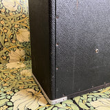 Gibson Mercury II Cabinet 1960's