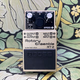 Boss RT-2 Rotary Ensemble - Used