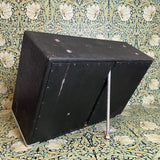 Gibson Mercury II Cabinet 1960's