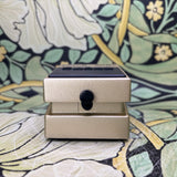 Boss RT-2 Rotary Ensemble - Used