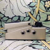 Boss RT-2 Rotary Ensemble - Used