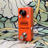 MXR Phase 95 - Used