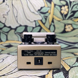 Boss RT-2 Rotary Ensemble - Used