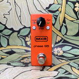 MXR Phase 95 - Used