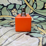 MXR Phase 95 - Used