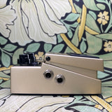 Boss RT-2 Rotary Ensemble - Used