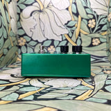 Totally Wycked Audio Source Code overdrive designed by Susumu Tamura