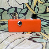 MXR Phase 95 - Used