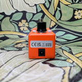 MXR Phase 95 - Used
