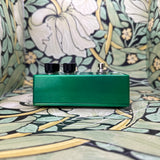 Totally Wycked Audio Source Code overdrive designed by Susumu Tamura