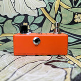 MXR Phase 95 - Used