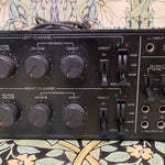 Roland RSS RV-800 Stereo Reverb