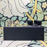 Walrus Audio 385 Overdrive MkII Yellow - Used