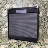 Tyler Amps Flip Top Bass