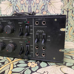 Roland RSS RV-800 Stereo Reverb