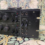 Roland RSS RV-800 Stereo Reverb