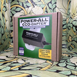 Godlyke Power-All Eco-Dapter