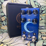 Walrus Audio Slötvä - Used
