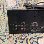 Roland RSS RV-800 Stereo Reverb