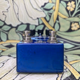 Walrus Audio Slötvä - Used
