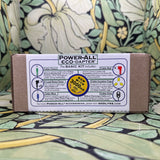 Godlyke Power-All Eco-Dapter Basic Kit