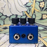 Walrus Audio Slötvä - Used