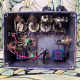 Paul Cochrane Tim V1 2004 - Used