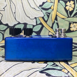 Walrus Audio Slötvä - Used