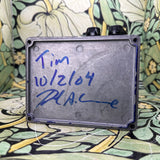 Paul Cochrane Tim V1 2004 - Used