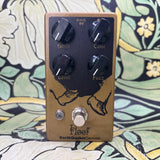 Earthquaker Devices Hoof Fuzz - Used