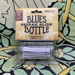 Dunlop Blues Bottle Slide